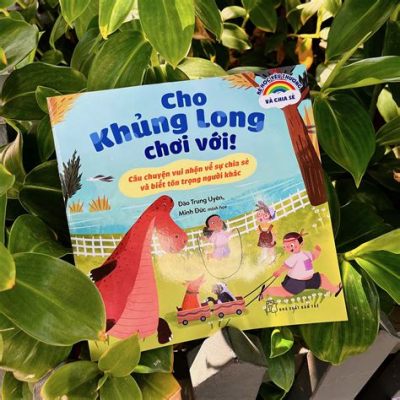  Chuyền Cây Bàng Siêu Phàm Về Sự Chia Sẻ Và Lòng Biết Ơn!