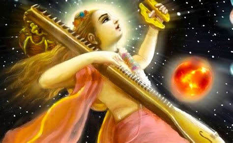  The Victory of Virabhadra! - A Tale of Devotion and Divine Retribution